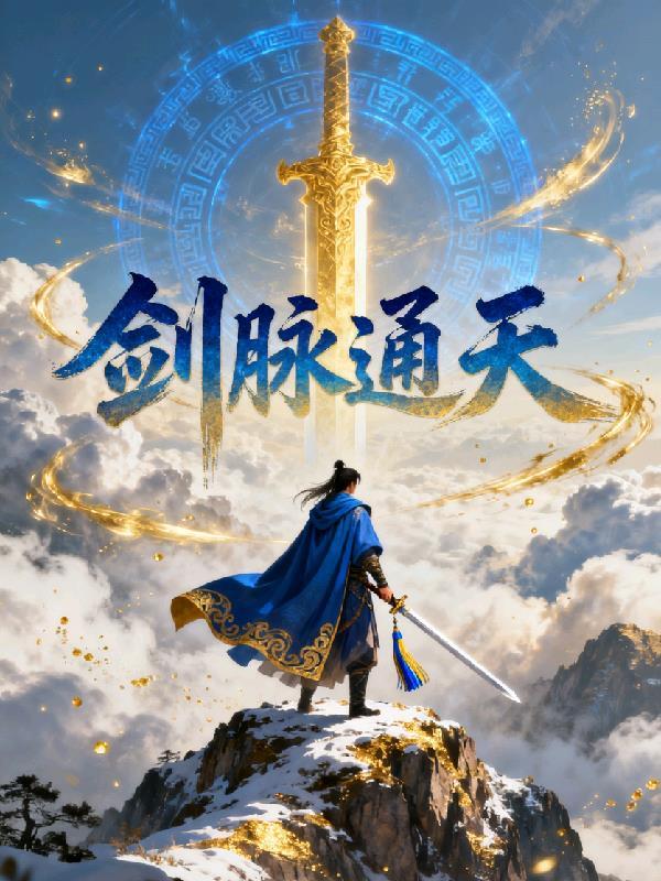 爷爷不请七遍不动筷，我媳妇当场收了他的碗