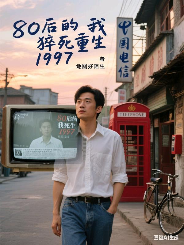 九州争天命