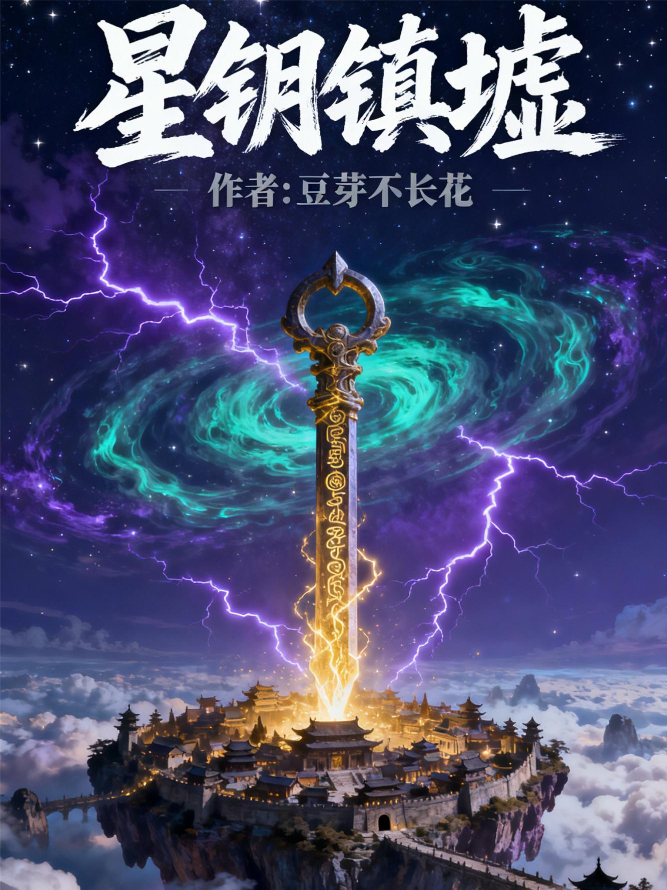 化身母老虎，打得家暴男嗷嗷叫