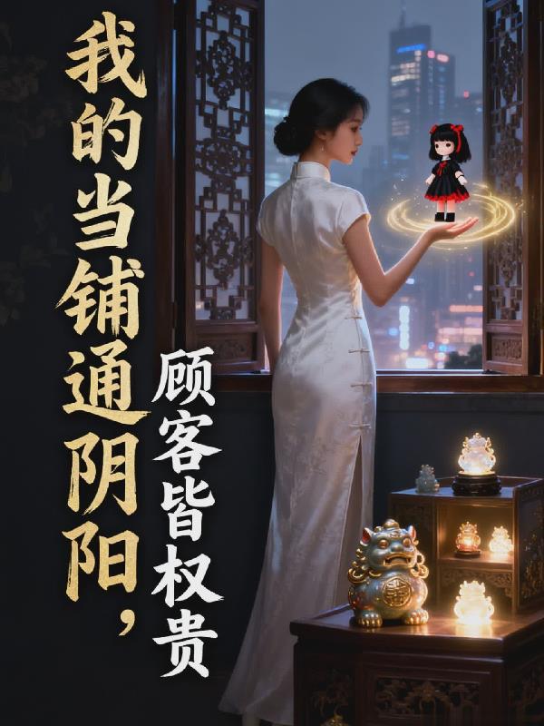 穿成团宠小公主我用哲学怼翻全朝