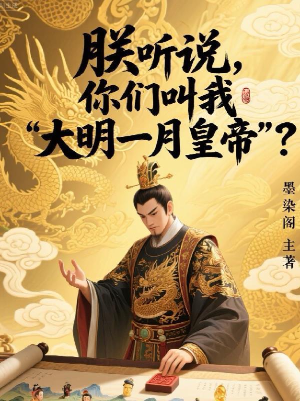 签到千年成为人