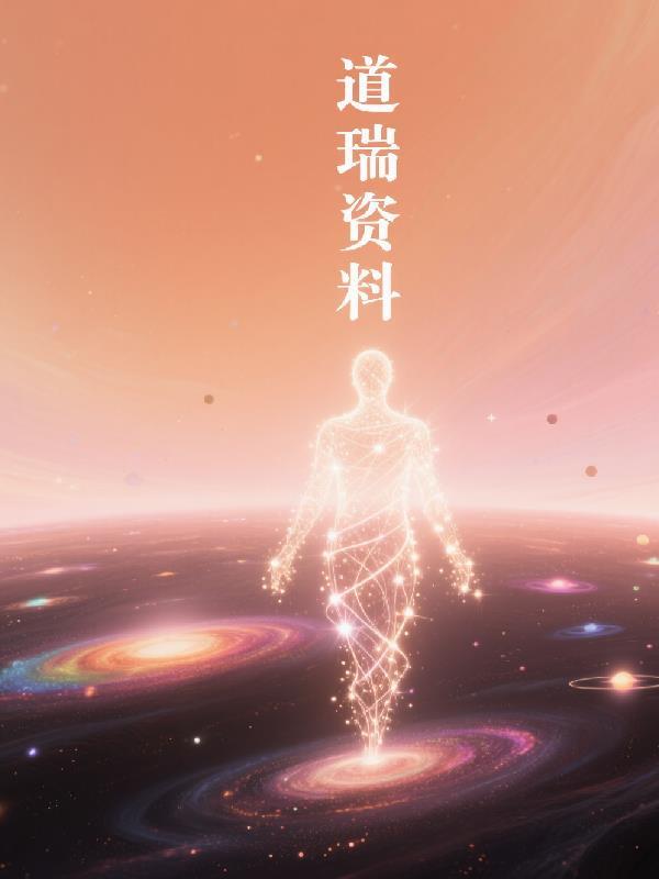 桀桀桀，朕可太爱副本辣