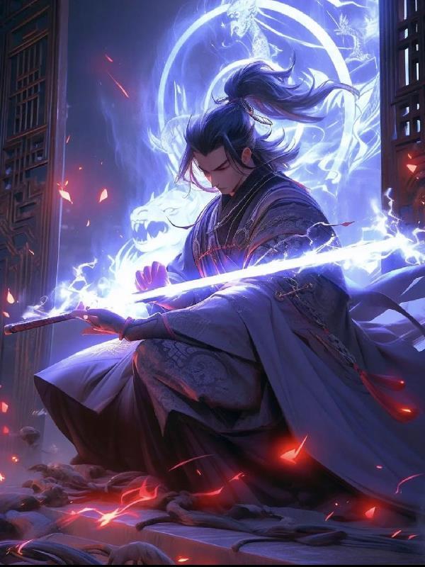 四合院穿越太早