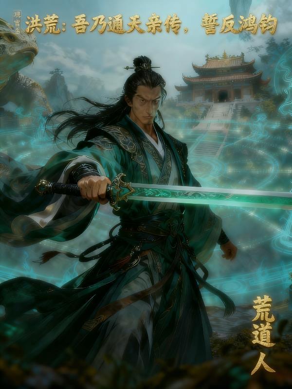 医心倾将：情定山河