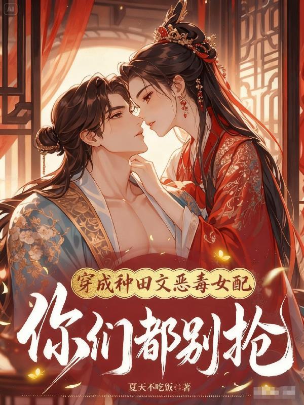 三世轮回因果劫免费