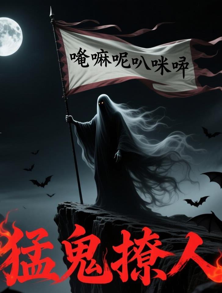 当群星化为墨，我便重绘这人间