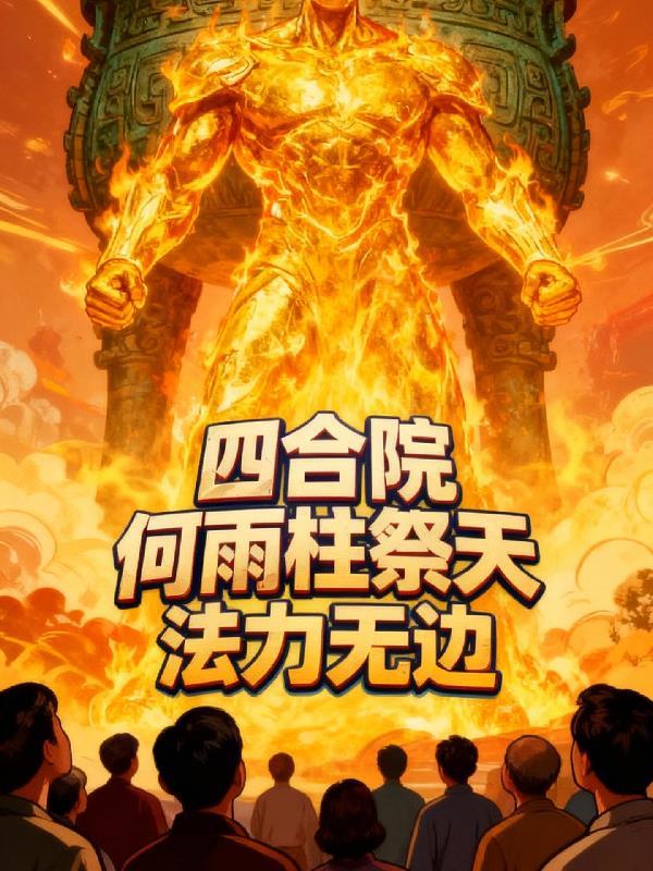 审判畜生：开局坟头草三米高