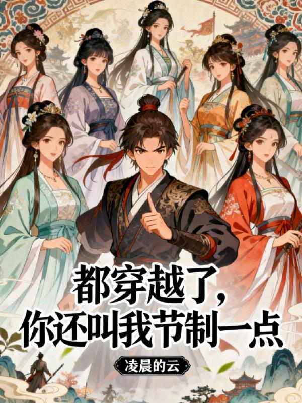 说是与非