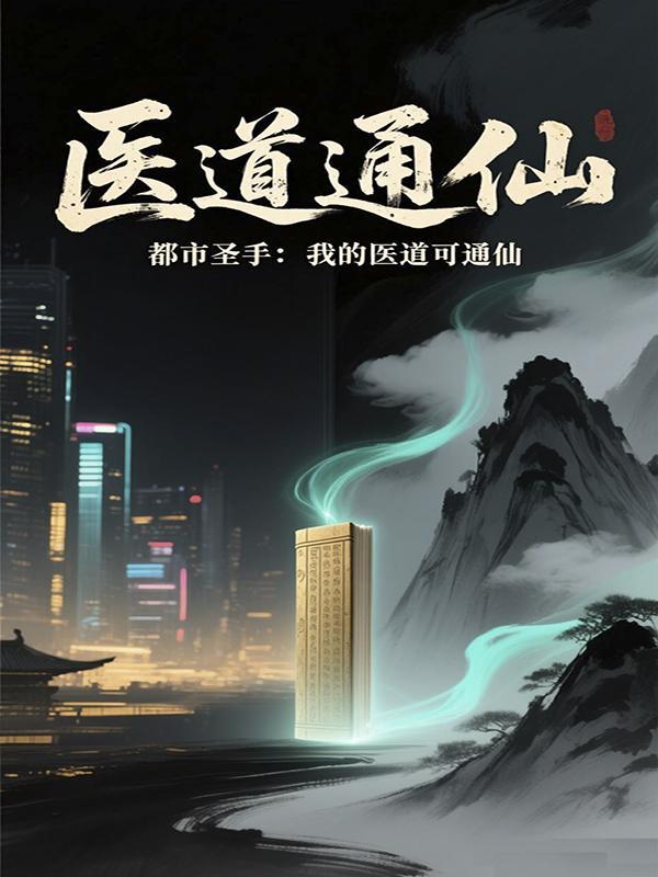 mygo：钢琴少女拯救乐队！
