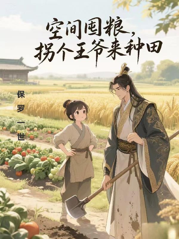 从异常登录开始