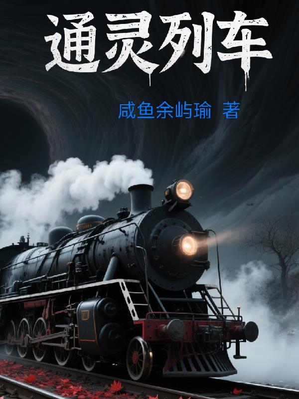 雪中悍刀行天赋排行