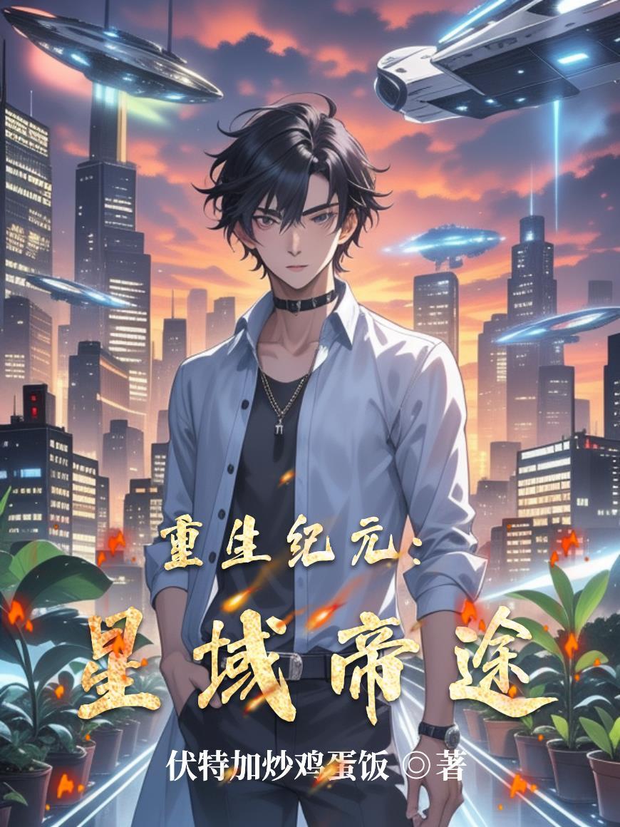 四合院：阿瞒看了直点头