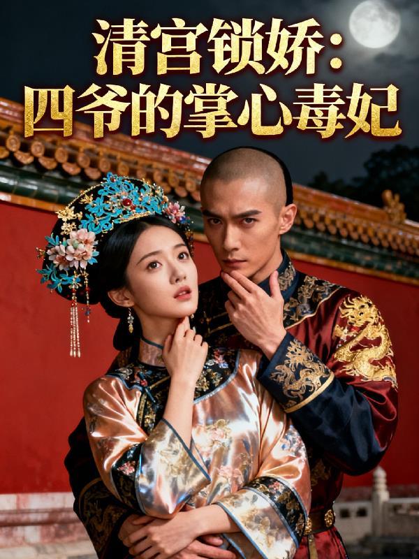 追杀令