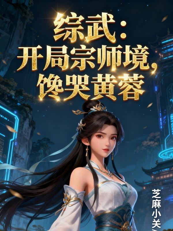 与时空的约会