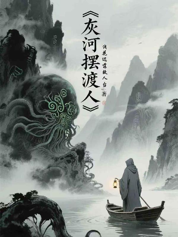 最强废少
