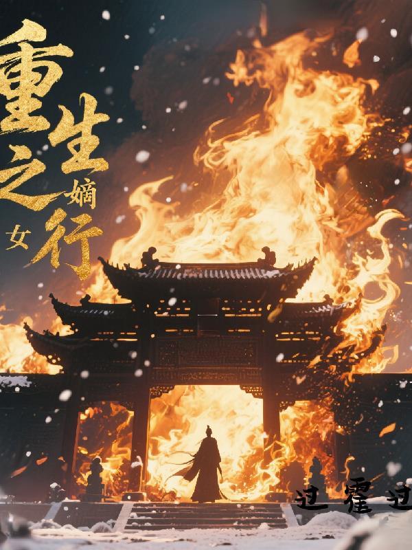 猎户家的小妖精by荣耀少女番外完整版
