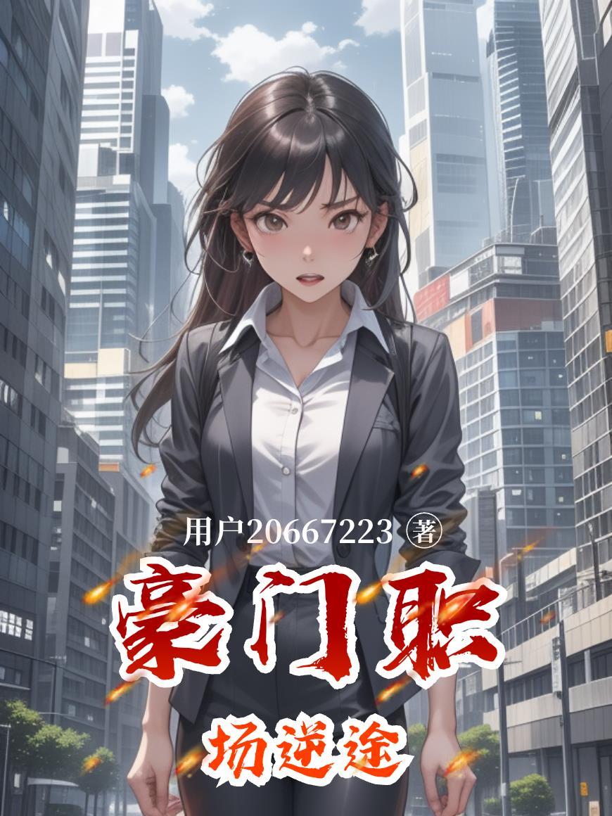 成瘾银色子弹原著小说未删减