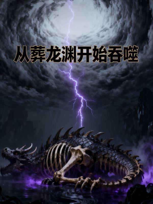 娇嗔时星草原著小说未删减