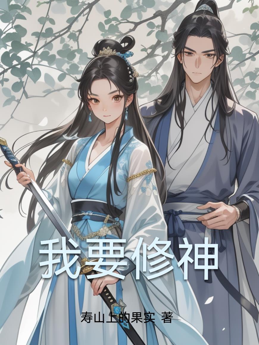 娇嗔时星草番外完整版