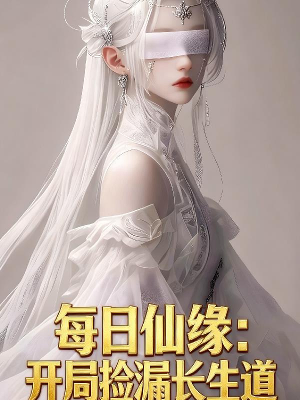 盛怀翊岳绫的免费