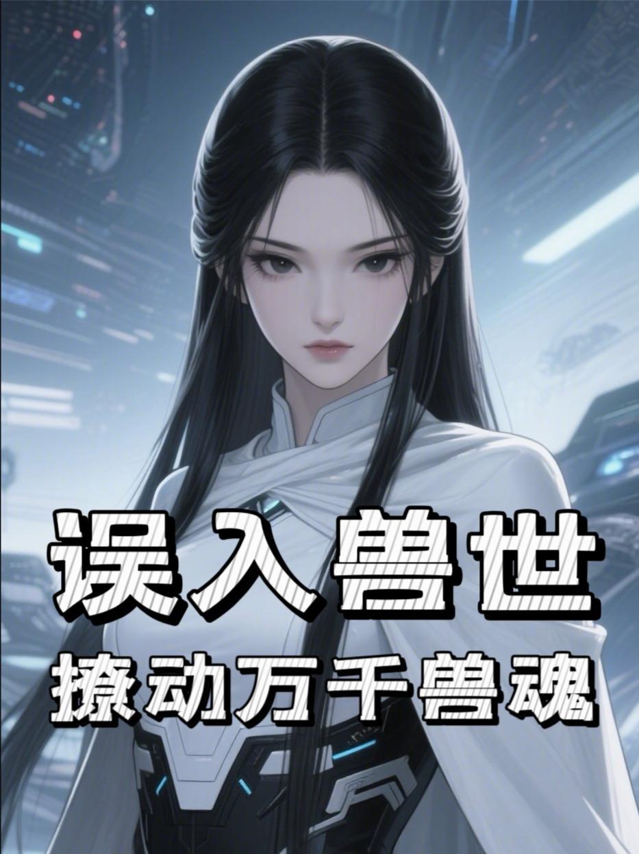 中年郭靖，先找龙姑娘