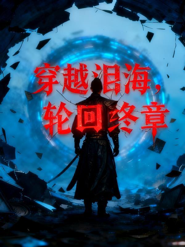 挚爱白鹭