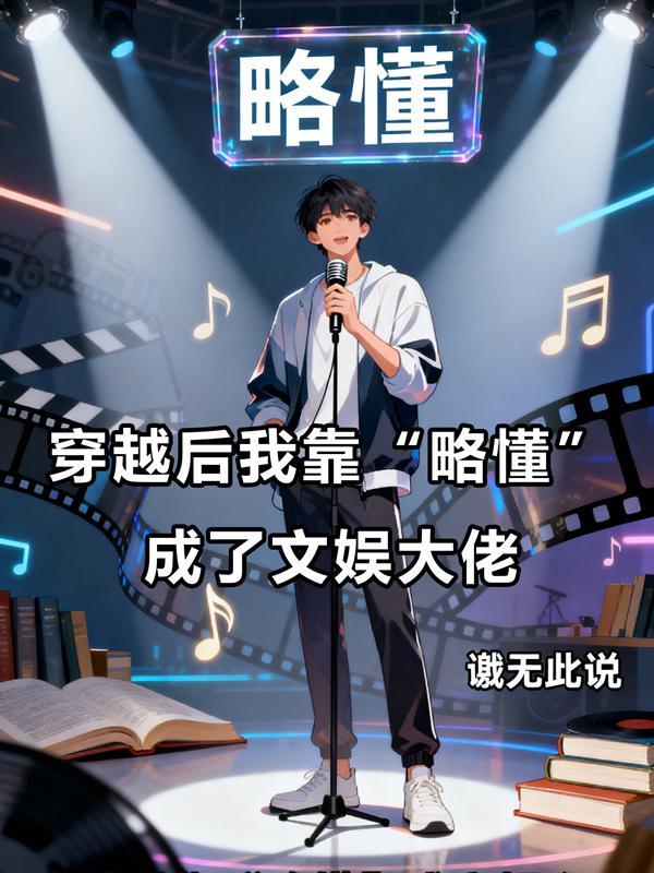 校园修神录3.0单人攻略