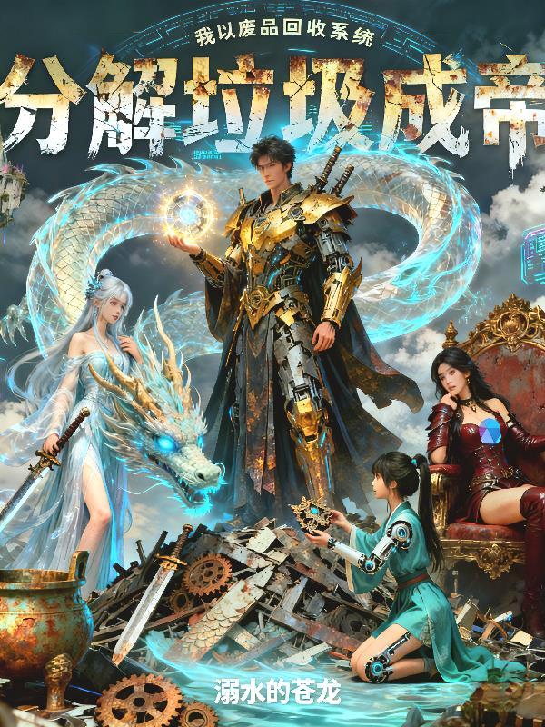 数码暴君