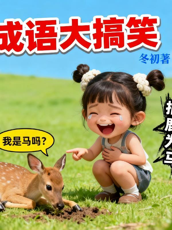 三国大领主
