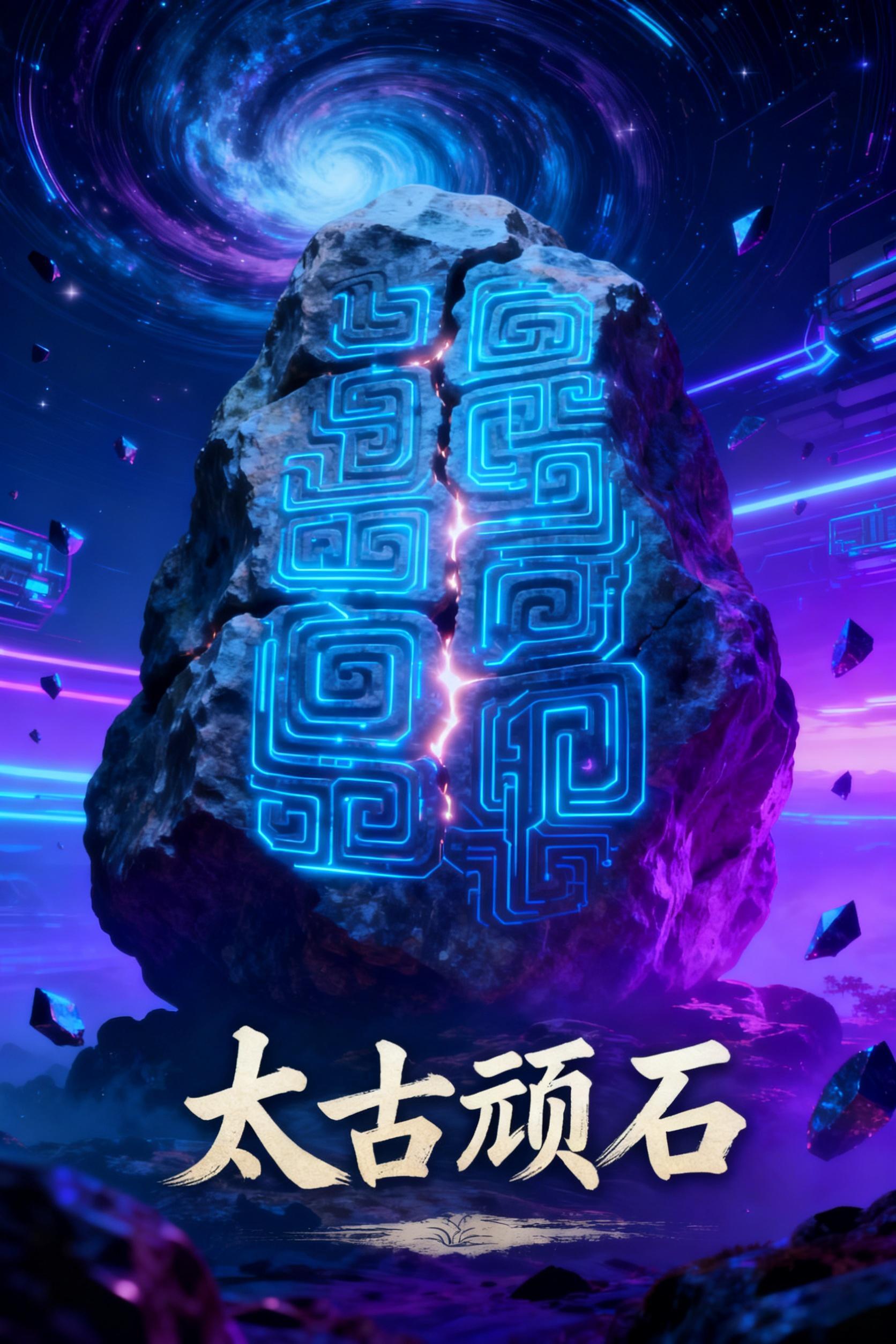 足球之王
