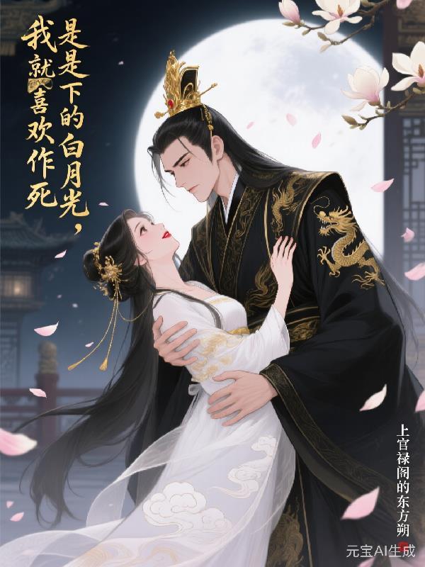 异界萌灵战姬
