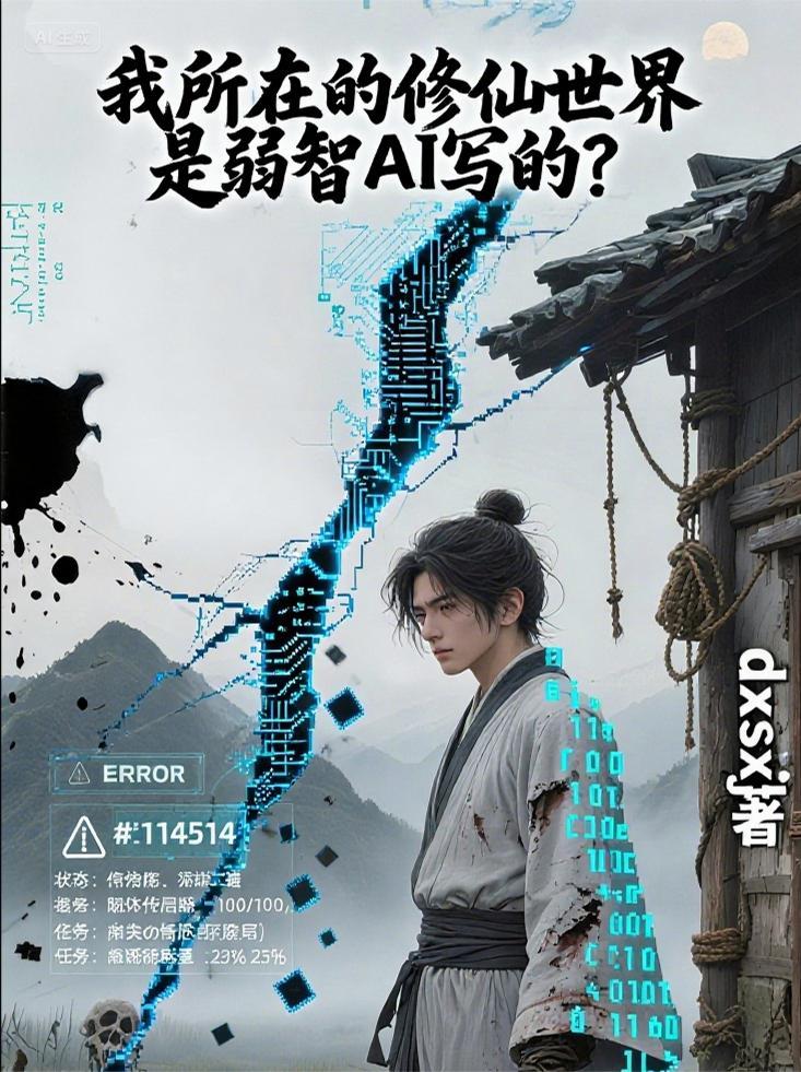娇妻火辣辣：黑客老公别太狂！