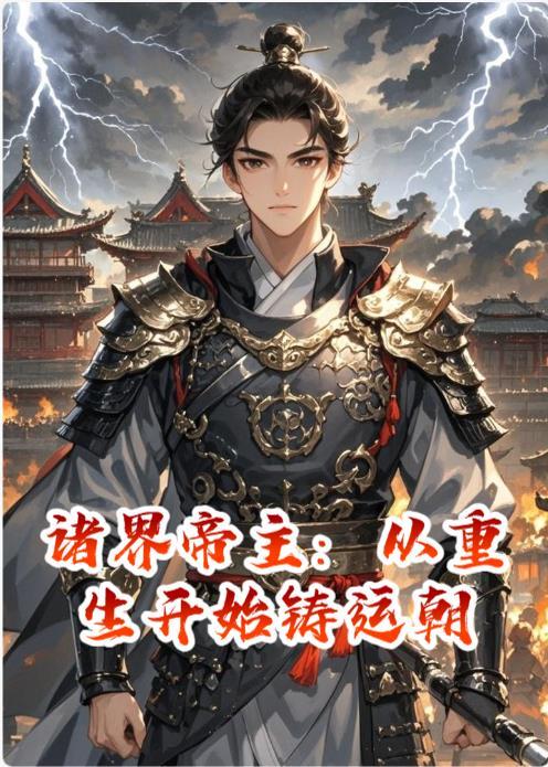 人在高中,我的恋爱系统对吗？