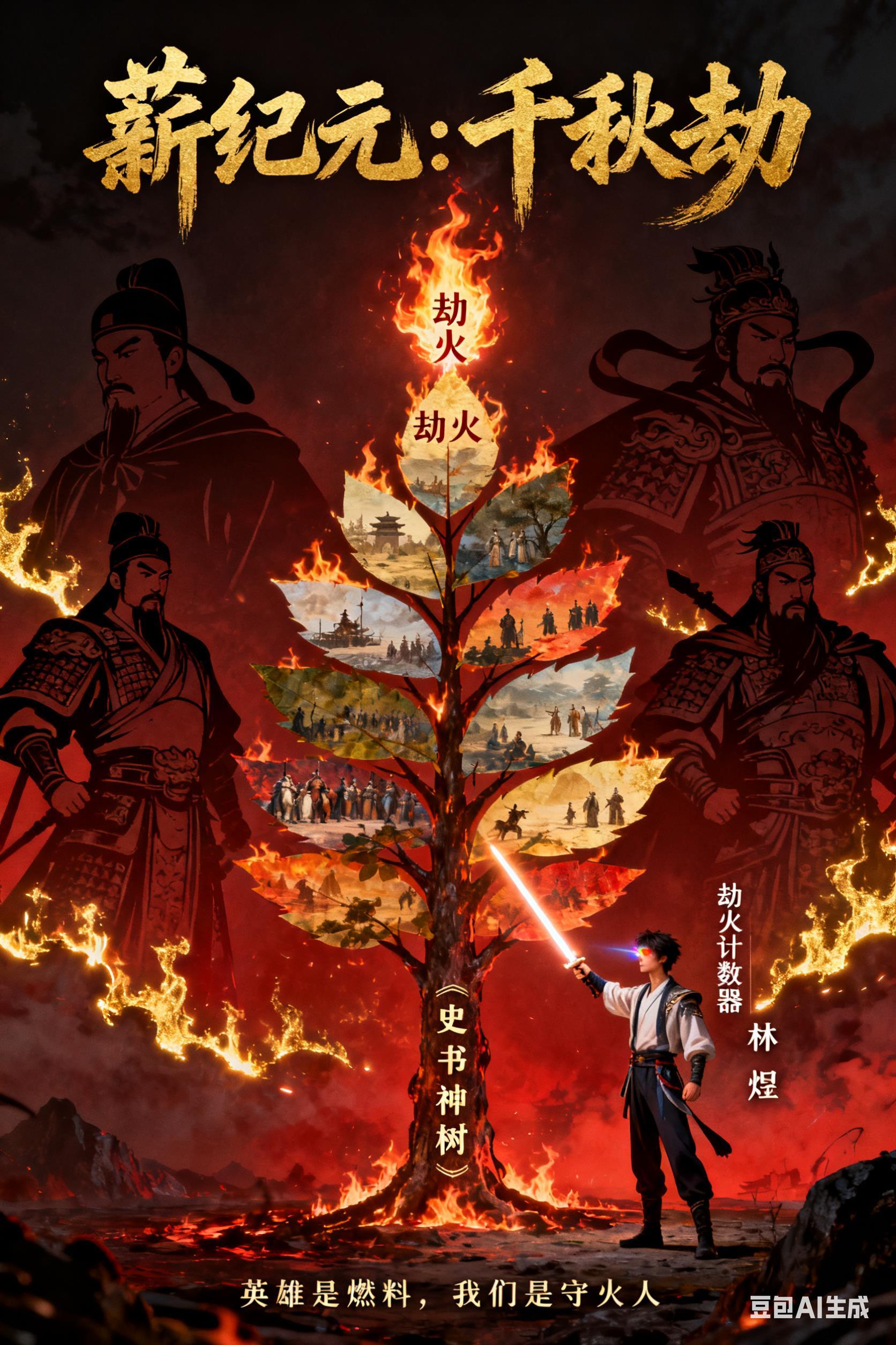 圣途职迹