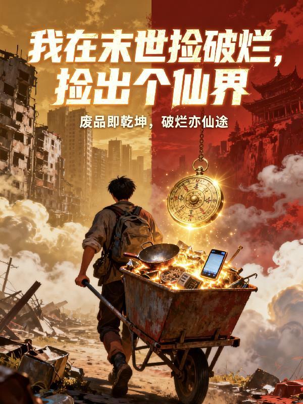 完美掠夺