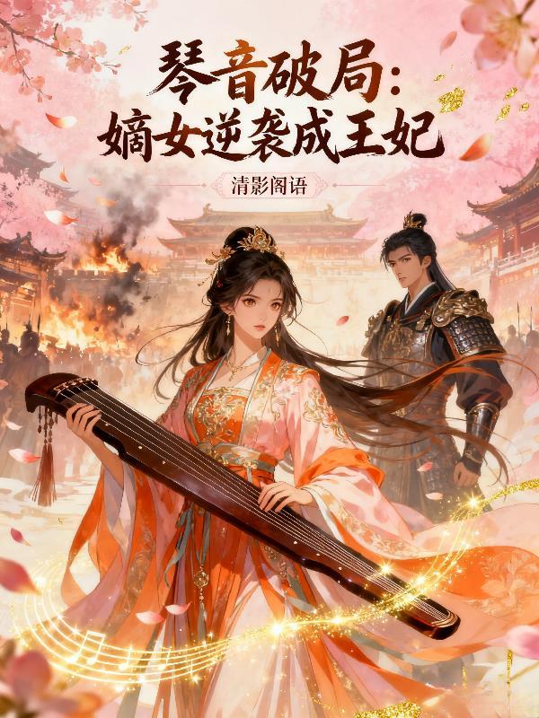 单飞不单飞
