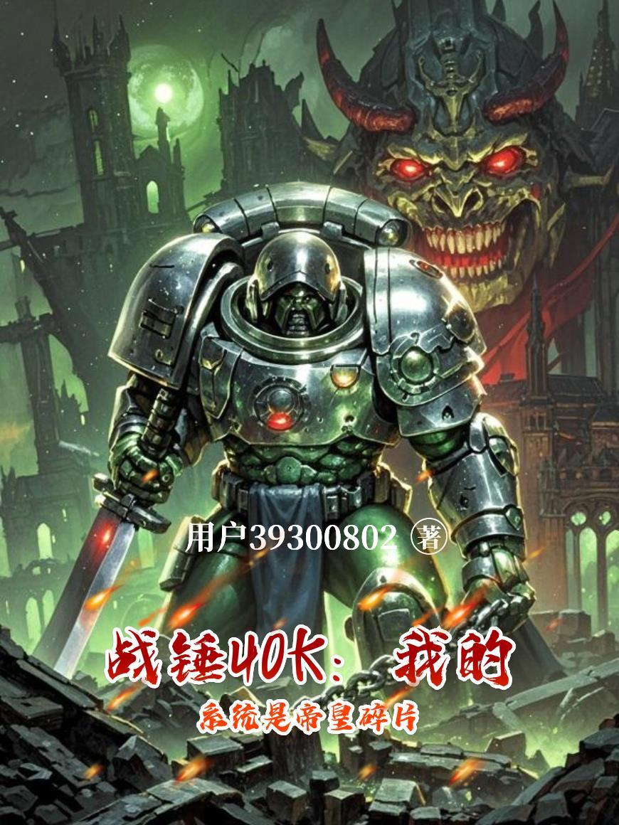 进化六亿年,从三叶虫到神话始祖