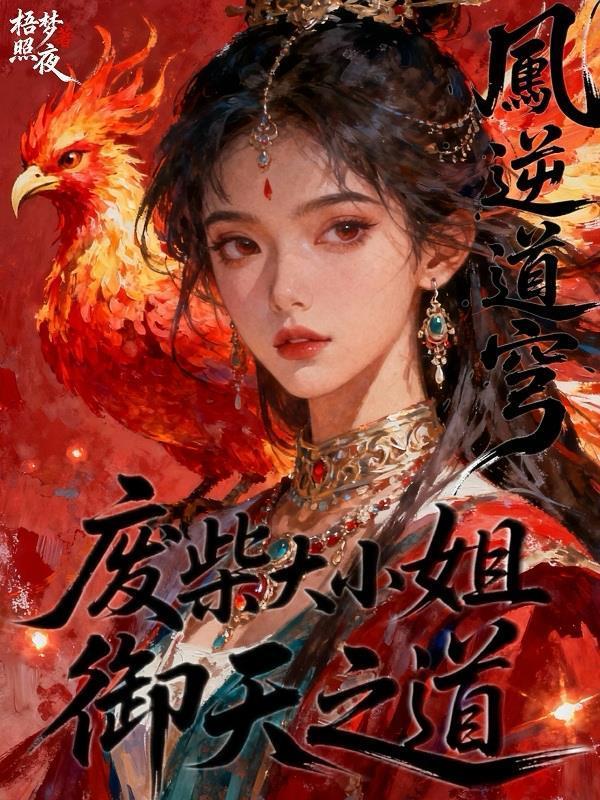 意念奇点