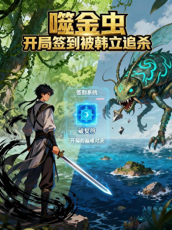 春风如你