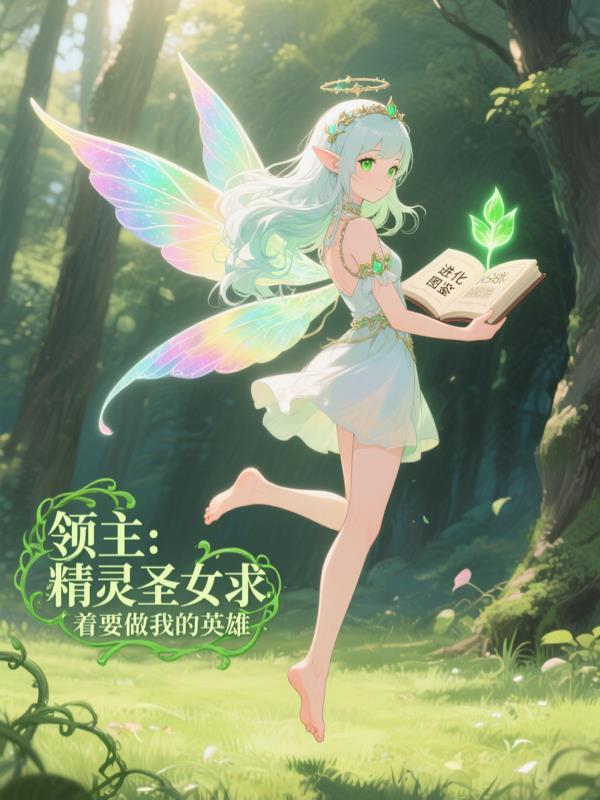 灭世龙崽有什么错
