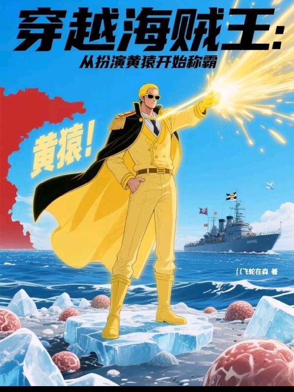恨我入骨夺我崽？司少他追妻火葬场！