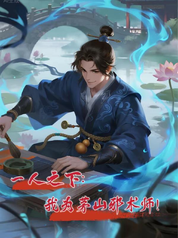 小太妹是指什么样的女孩