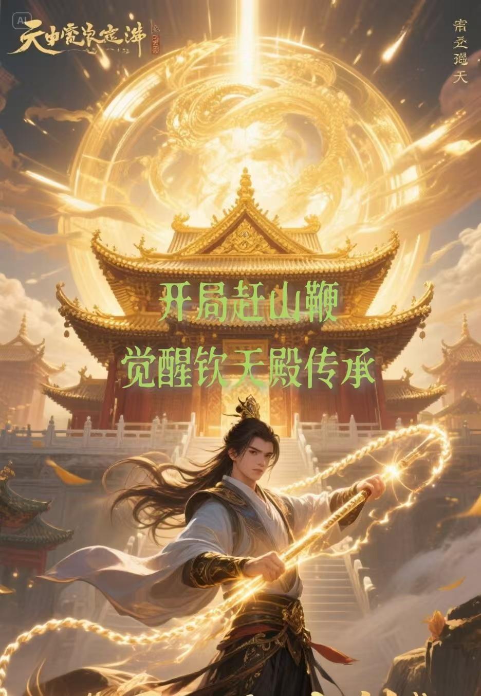 活死人是什么意思