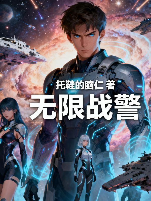 请叫我馆主大人类似的