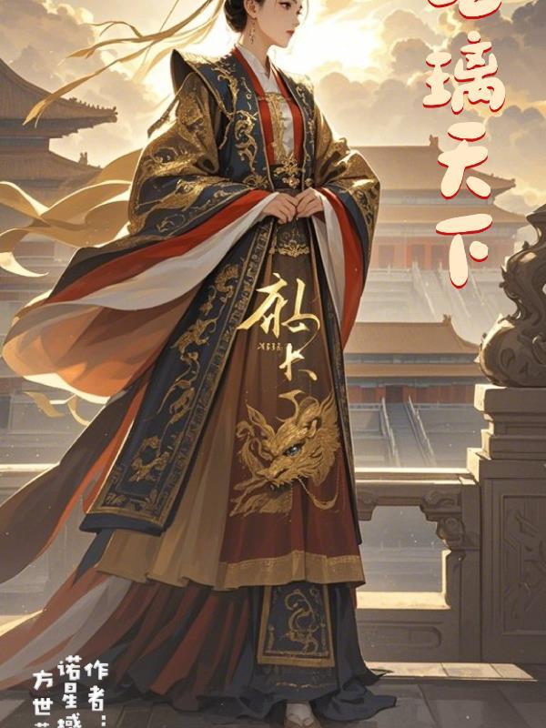英雄联盟技能树