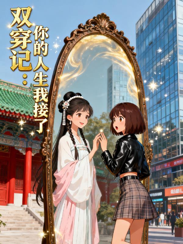 抗日之中国战神