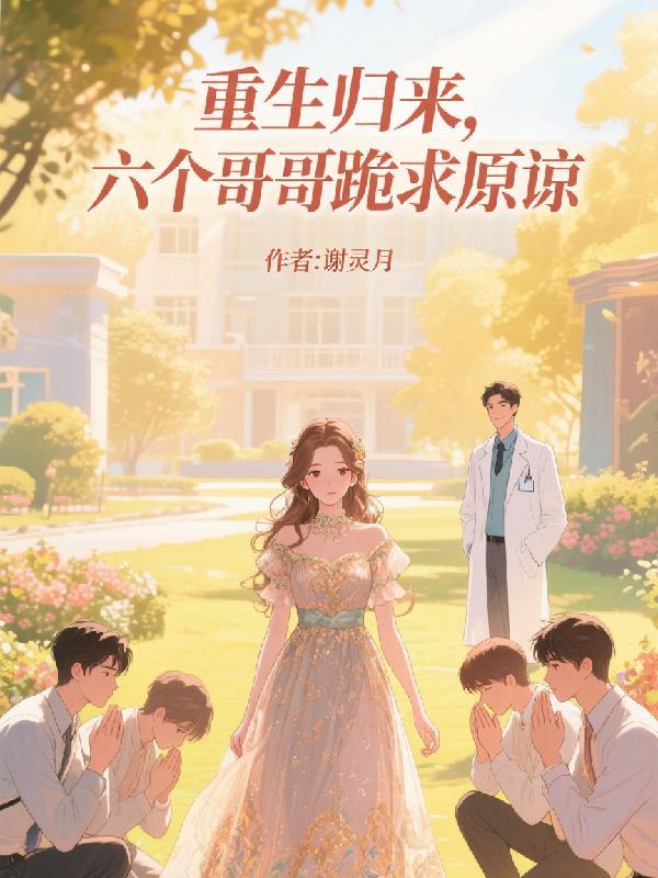 灵界之绝技争锋