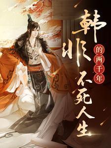 碳碳双键