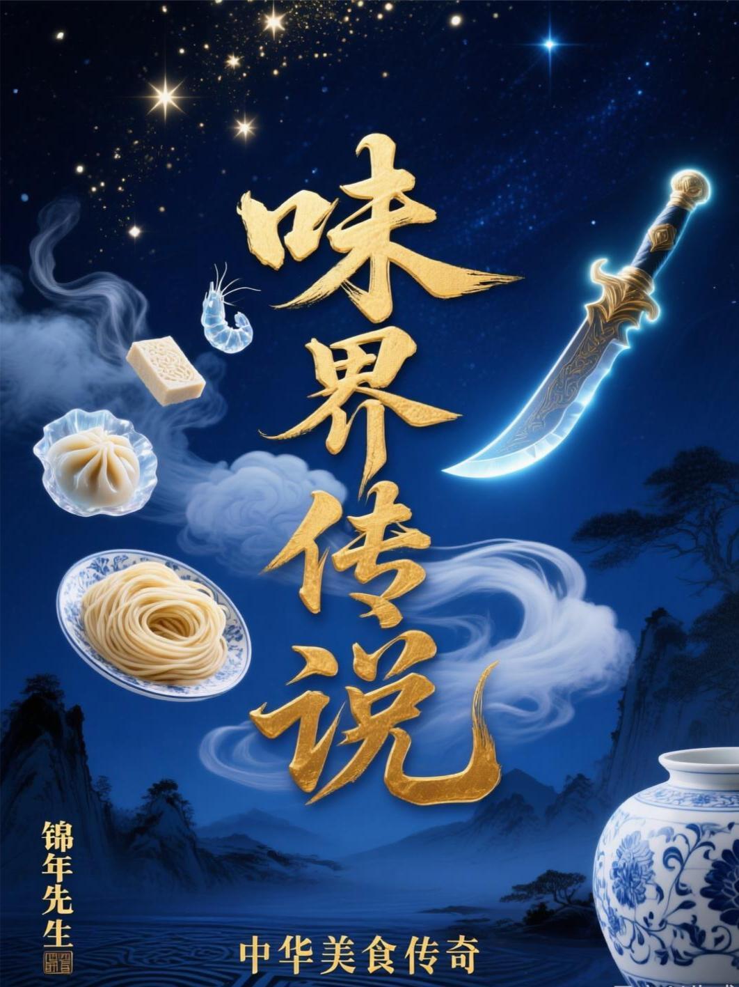 画斜红