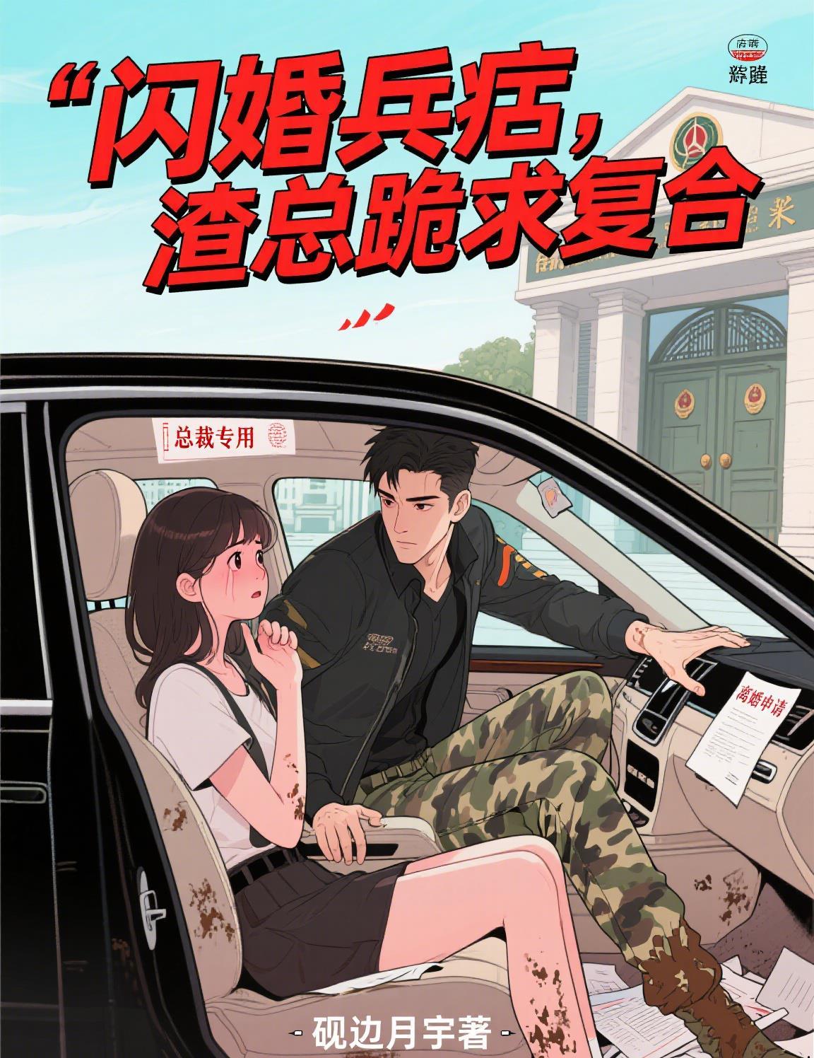 绝世龙皇